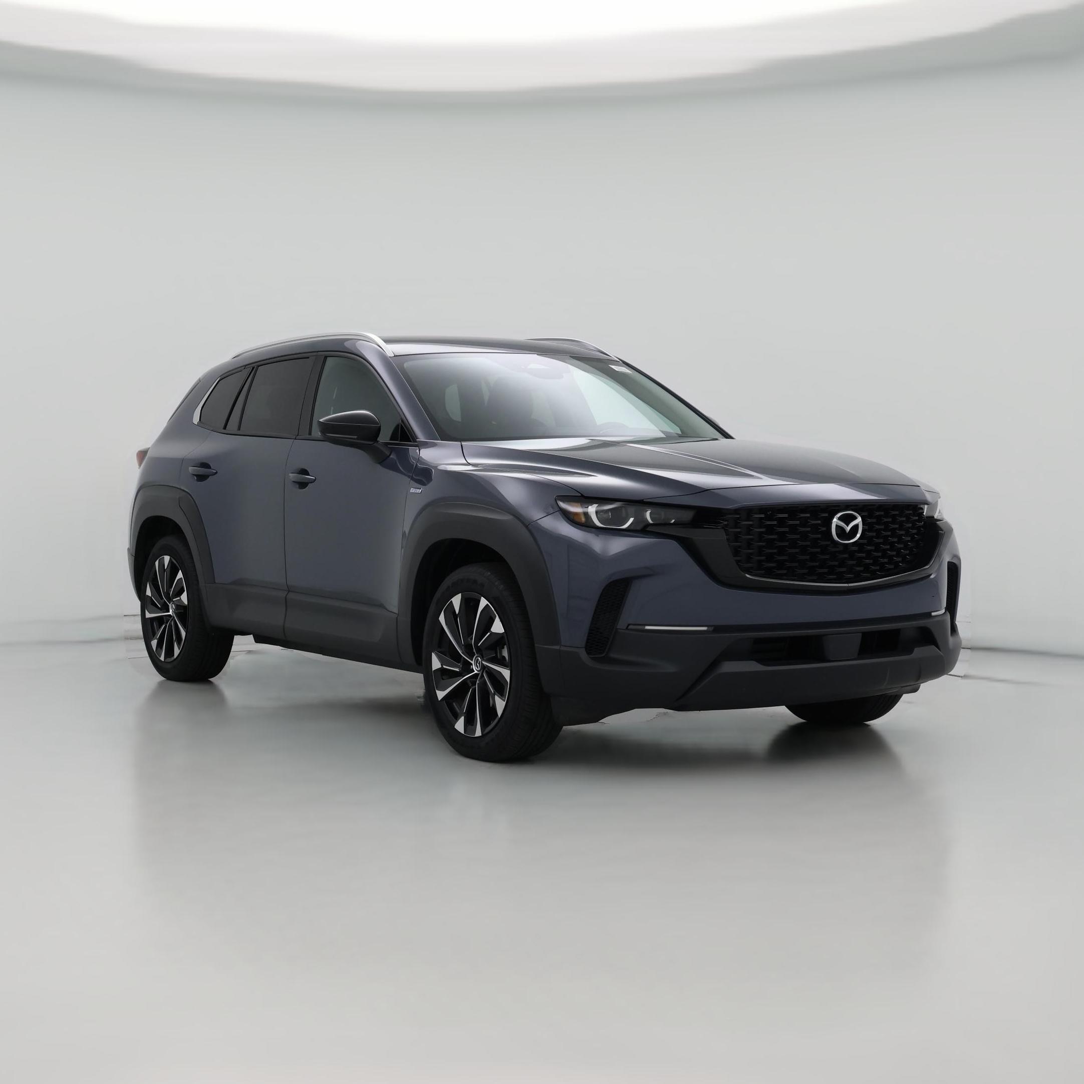 mazda cx-50 2025 7MMVAAEW6SN140260 image mazda cx-50 2025 7MMVAAEW6SN140260 image