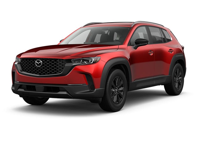 mazda cx-50 2025 7MMVABDM6SN339024 image mazda cx-50 2025 7MMVABDM6SN339024 image