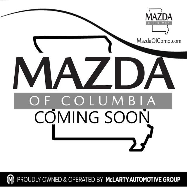 mazda cx-50 2025 7MMVABBMXSN342009 image mazda cx-50 2025 7MMVABBMXSN342009 image