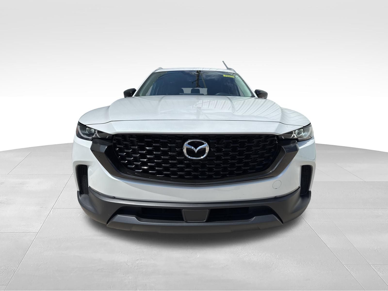 mazda cx-50 2025 7MMVAAEW5SN139018 image mazda cx-50 2025 7MMVAAEW5SN139018 image