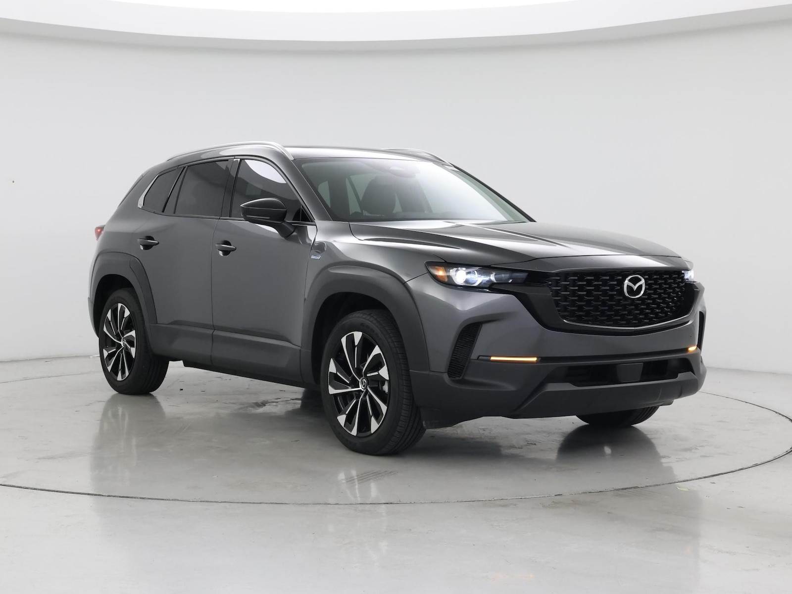 mazda cx-50 2025 7MMVAAEW3SN122590 image mazda cx-50 2025 7MMVAAEW3SN122590 image