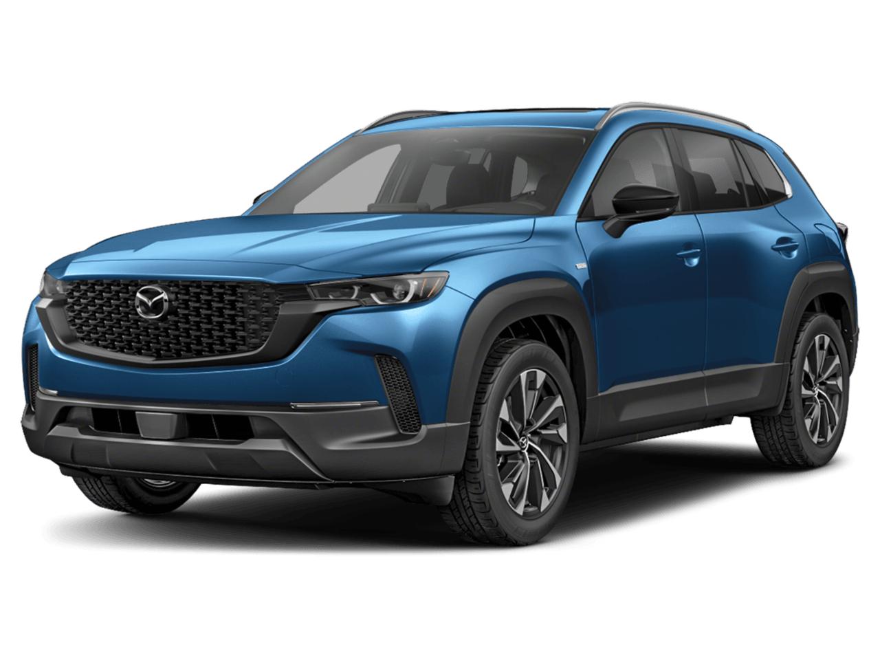 mazda cx-50 2025 7MMVAAEW4SN141696 image mazda cx-50 2025 7MMVAAEW4SN141696 image