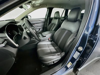 mazda cx-50 2025 7MMVABBM6SN346252 image mazda cx-50 2025 7MMVABBM6SN346252 image