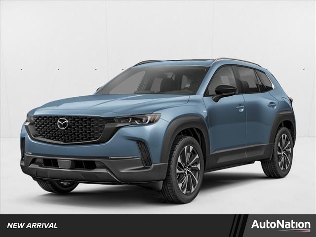 mazda cx-50 2025 7MMVAAEW7SN141322 image mazda cx-50 2025 7MMVAAEW7SN141322 image