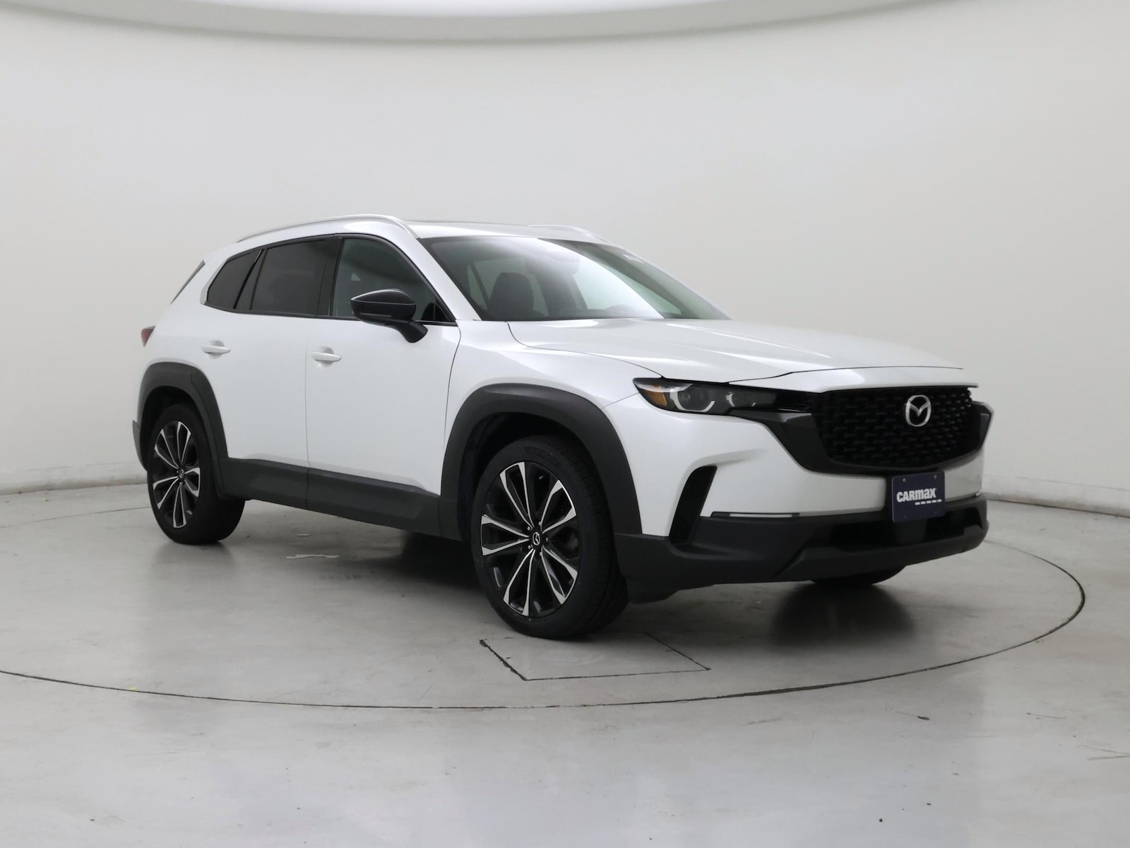 mazda cx-50 2025 7MMVABEM6SN375522 image mazda cx-50 2025 7MMVABEM6SN375522 image