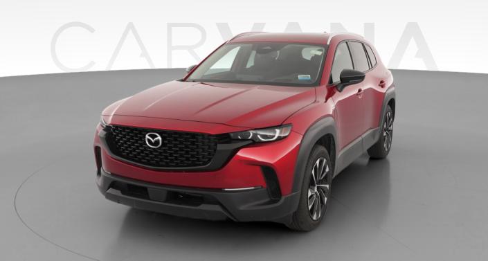 mazda cx-50 2025 7MMVAAEW0SN138732 image mazda cx-50 2025 7MMVAAEW0SN138732 image
