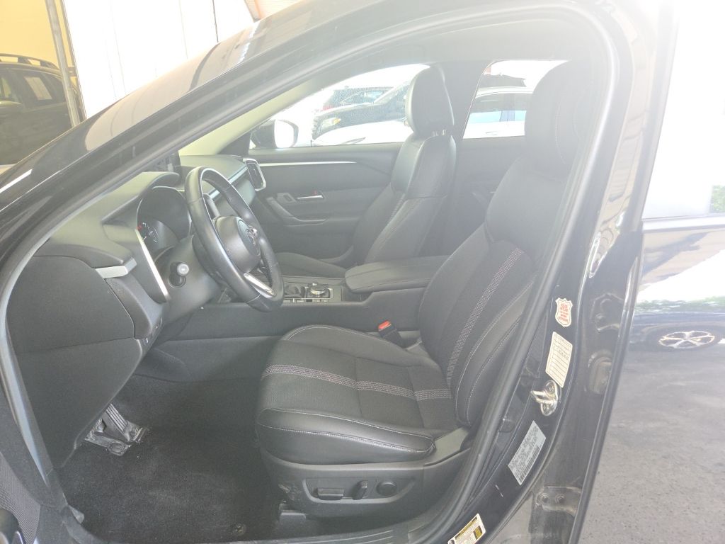 mazda cx-50 2025 7MMVABBM3SN341624 image mazda cx-50 2025 7MMVABBM3SN341624 image