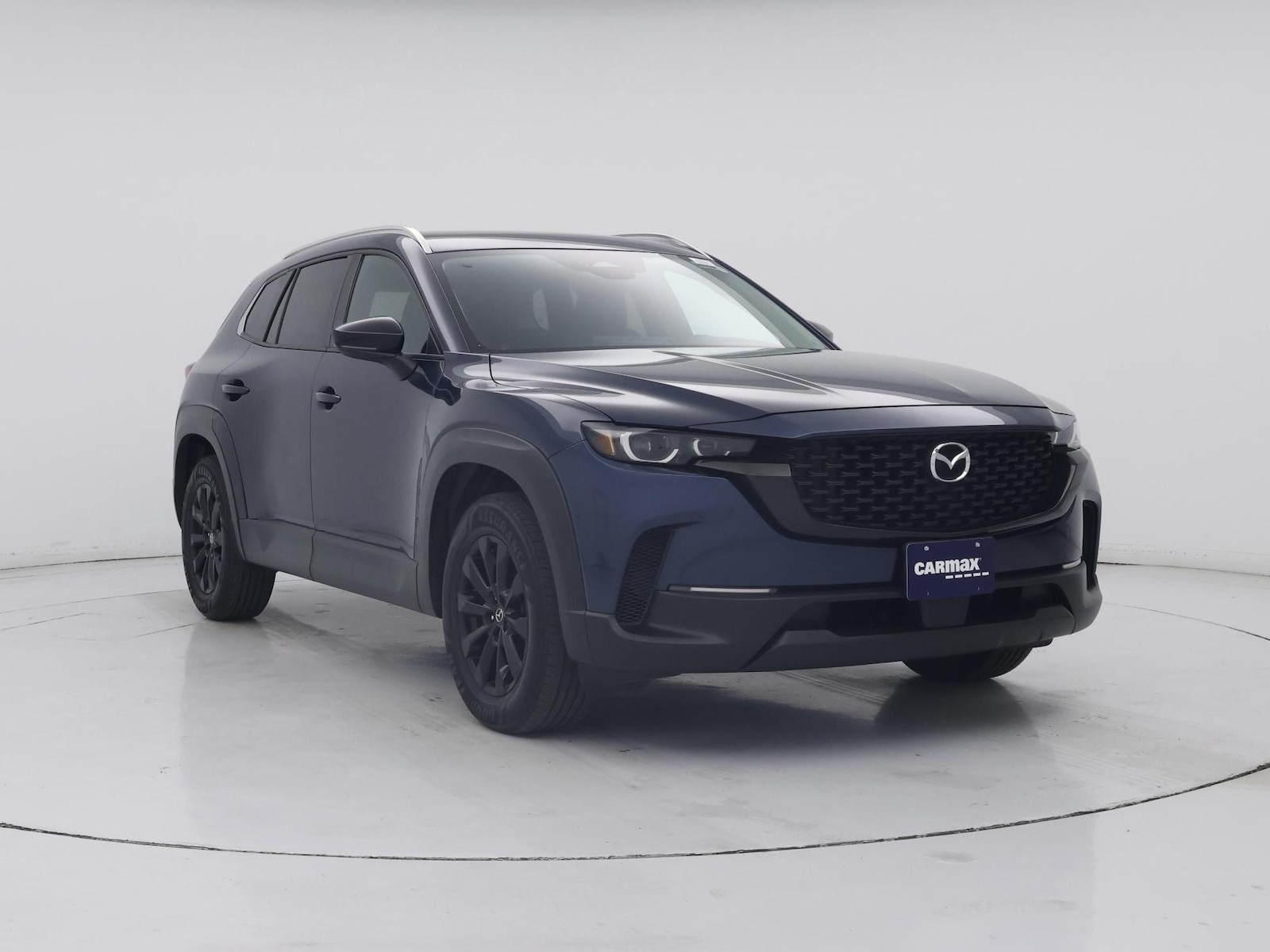 mazda cx-50 2025 7MMVABDM7SN300829 image mazda cx-50 2025 7MMVABDM7SN300829 image