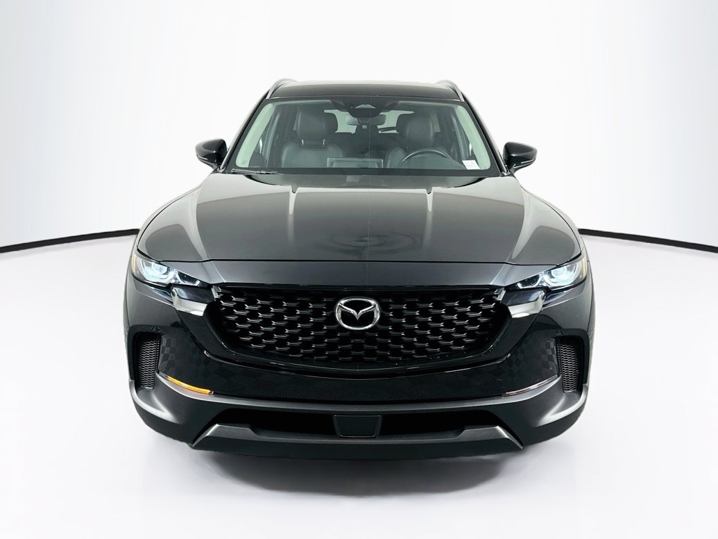 mazda cx-50 2025 7MMVAABW0SN131736 image mazda cx-50 2025 7MMVAABW0SN131736 image