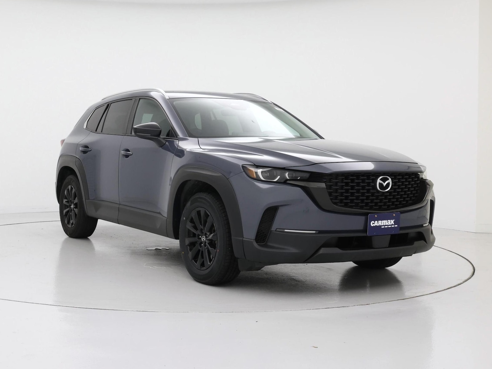 mazda cx-50 2025 7MMVABDM1SN335513 image mazda cx-50 2025 7MMVABDM1SN335513 image