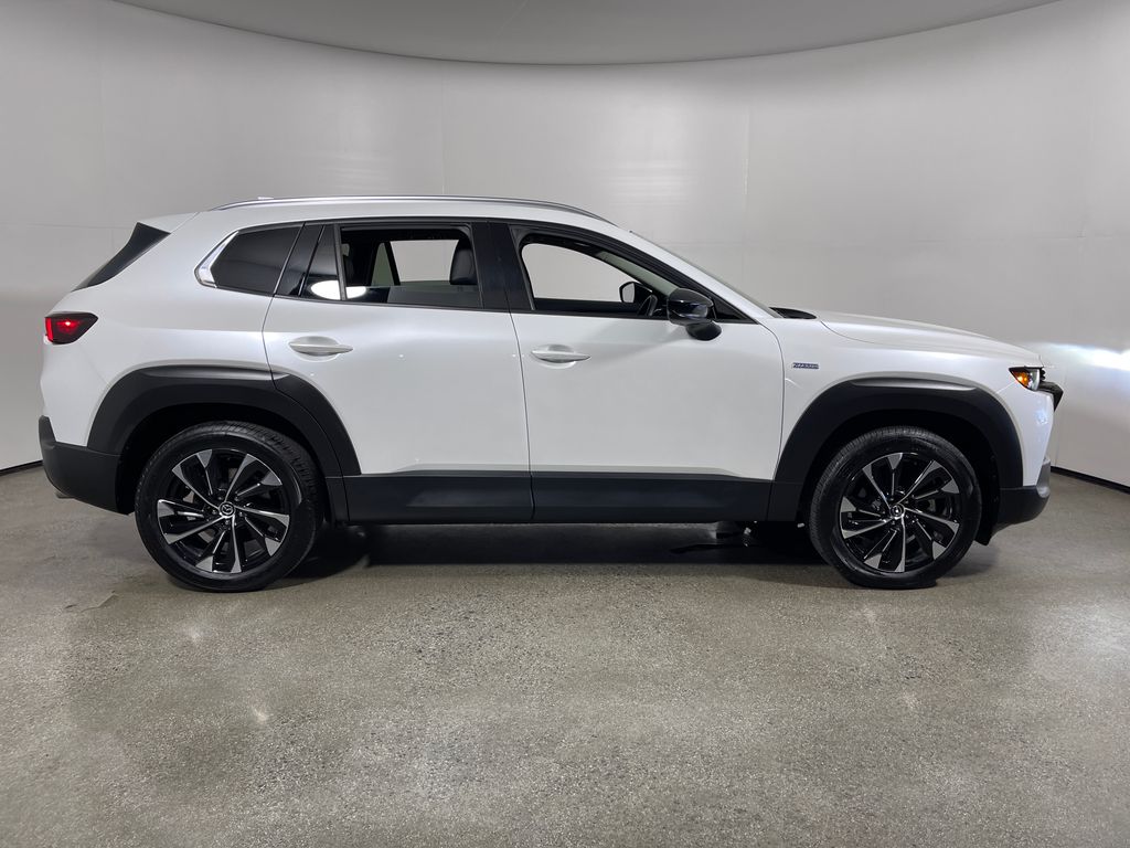 mazda cx-50 2025 7MMVAAEW5SN141786 image mazda cx-50 2025 7MMVAAEW5SN141786 image