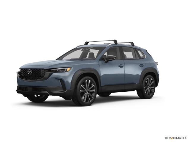 mazda cx-50 2025 7MMVABEM1SN380000 image mazda cx-50 2025 7MMVABEM1SN380000 image