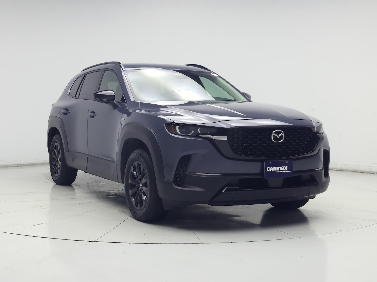 mazda cx-50 2025 7MMVAADWXSN132924 image mazda cx-50 2025 7MMVAADWXSN132924 image