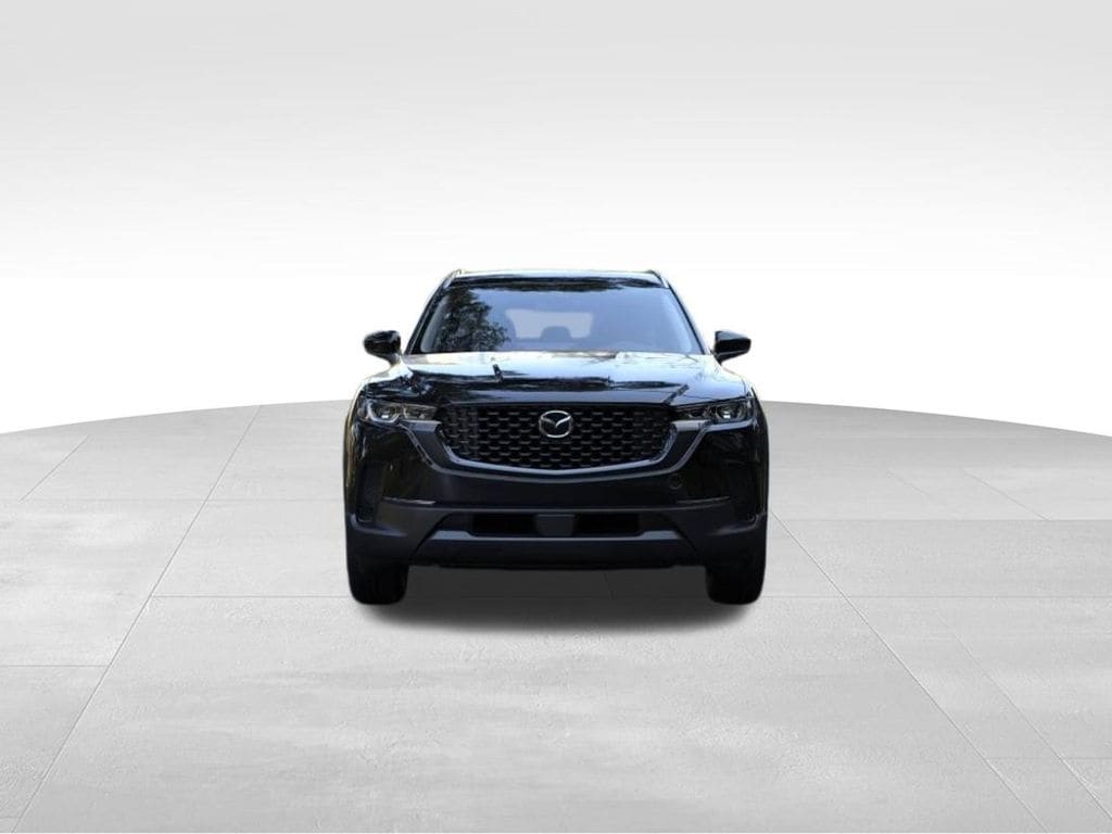 mazda cx-50 2025 7MMVAABW3SN134761 image mazda cx-50 2025 7MMVAABW3SN134761 image