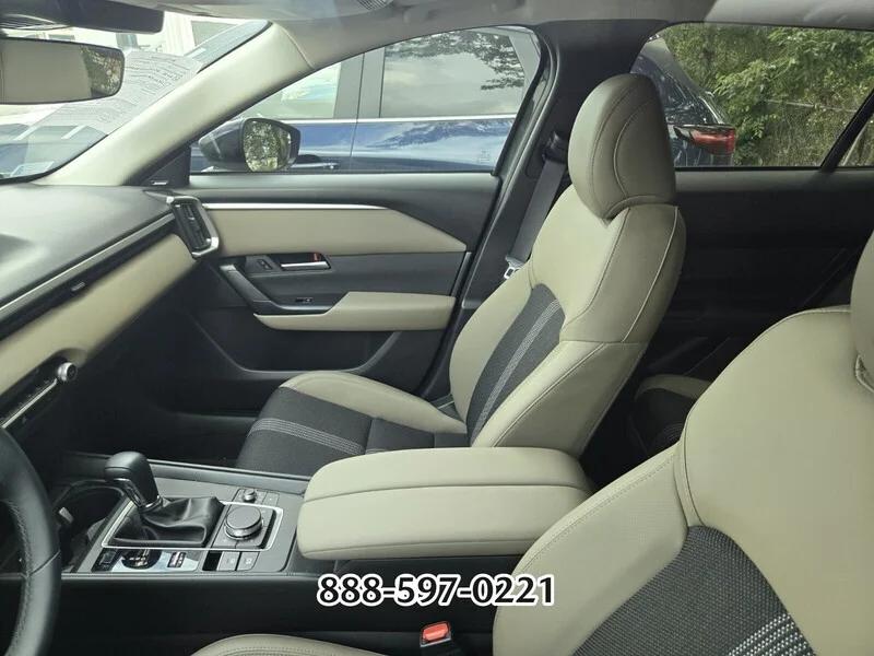 mazda cx-50 2025 7MMVABDM5SN371625 image mazda cx-50 2025 7MMVABDM5SN371625 image