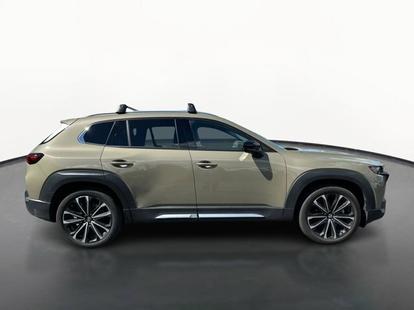 mazda cx-50 2025 7MMVABEY7SN324761 image mazda cx-50 2025 7MMVABEY7SN324761 image