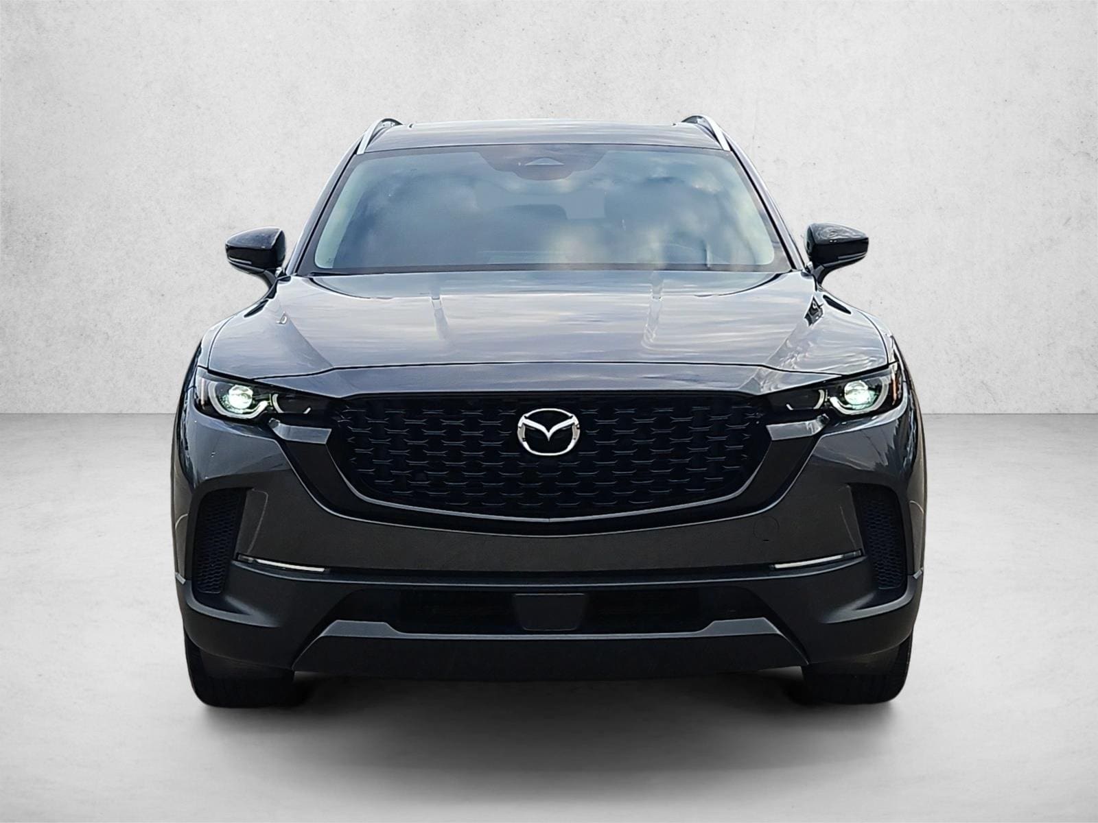 mazda cx-50 2025 7MMVAAEW6SN139352 image mazda cx-50 2025 7MMVAAEW6SN139352 image