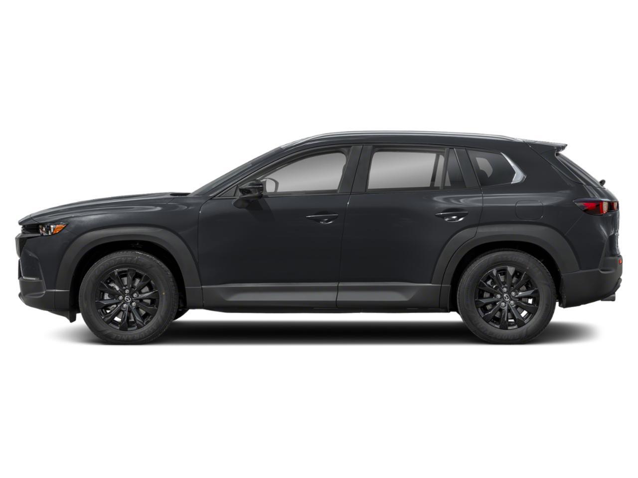 mazda cx-50 2025 7MMVABBM0SN307107 image mazda cx-50 2025 7MMVABBM0SN307107 image