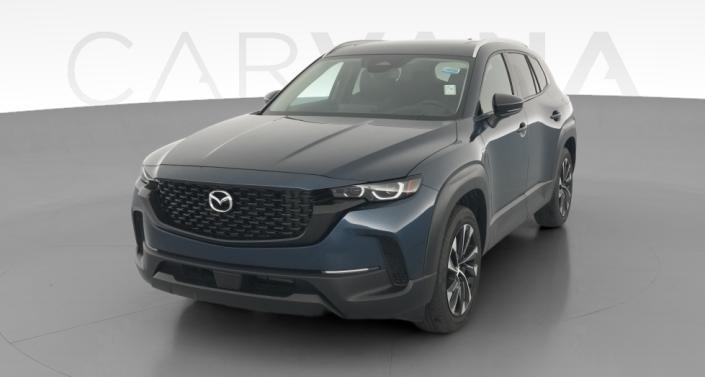 mazda cx-50 2025 7MMVAAEW7SN139909 image mazda cx-50 2025 7MMVAAEW7SN139909 image