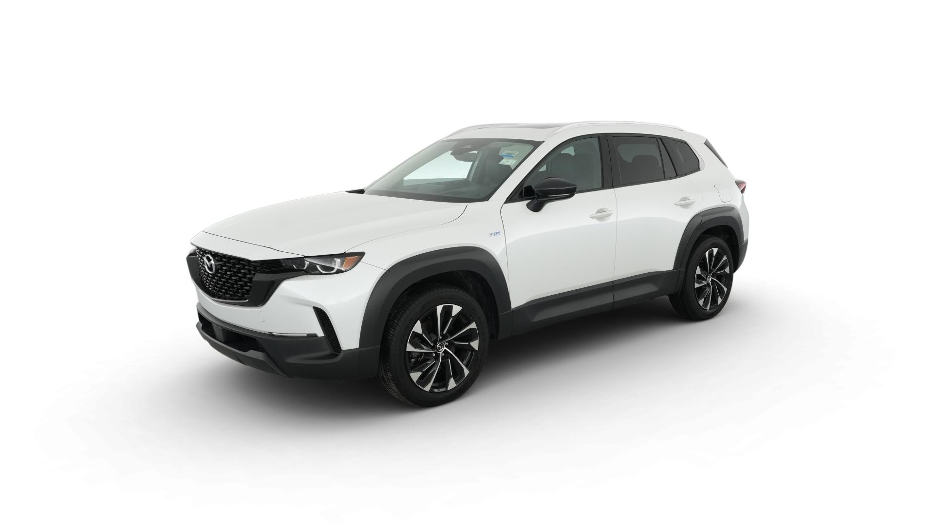 mazda cx-50 2025 7MMVAAEW5SN139021 image mazda cx-50 2025 7MMVAAEW5SN139021 image