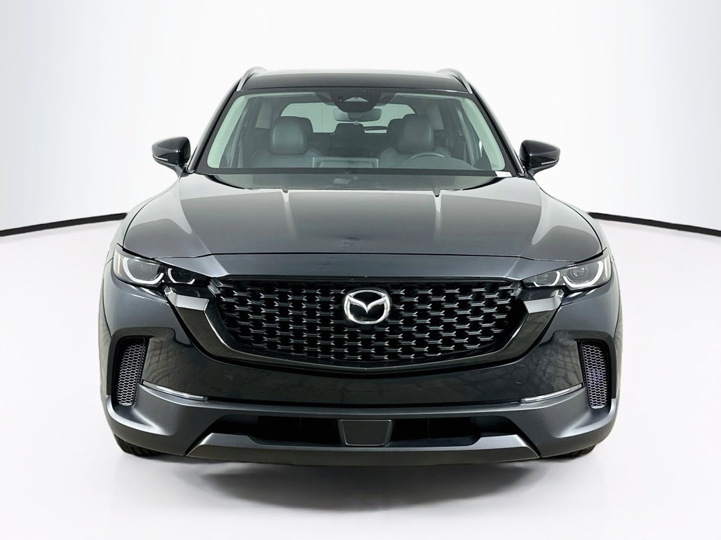 mazda cx-50 2025 7MMVABBM9SN346634 image mazda cx-50 2025 7MMVABBM9SN346634 image