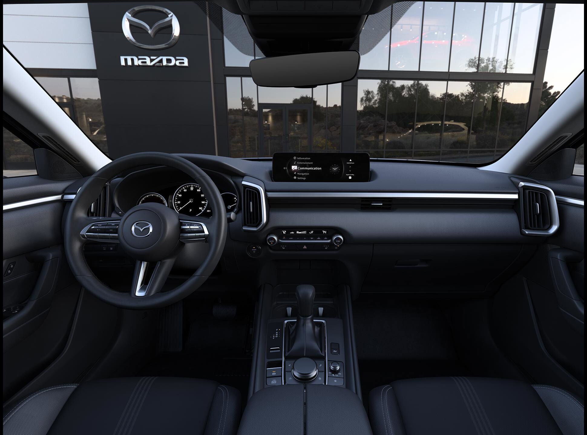 mazda cx-50 2025 7MMVAABW3SN133741 image mazda cx-50 2025 7MMVAABW3SN133741 image