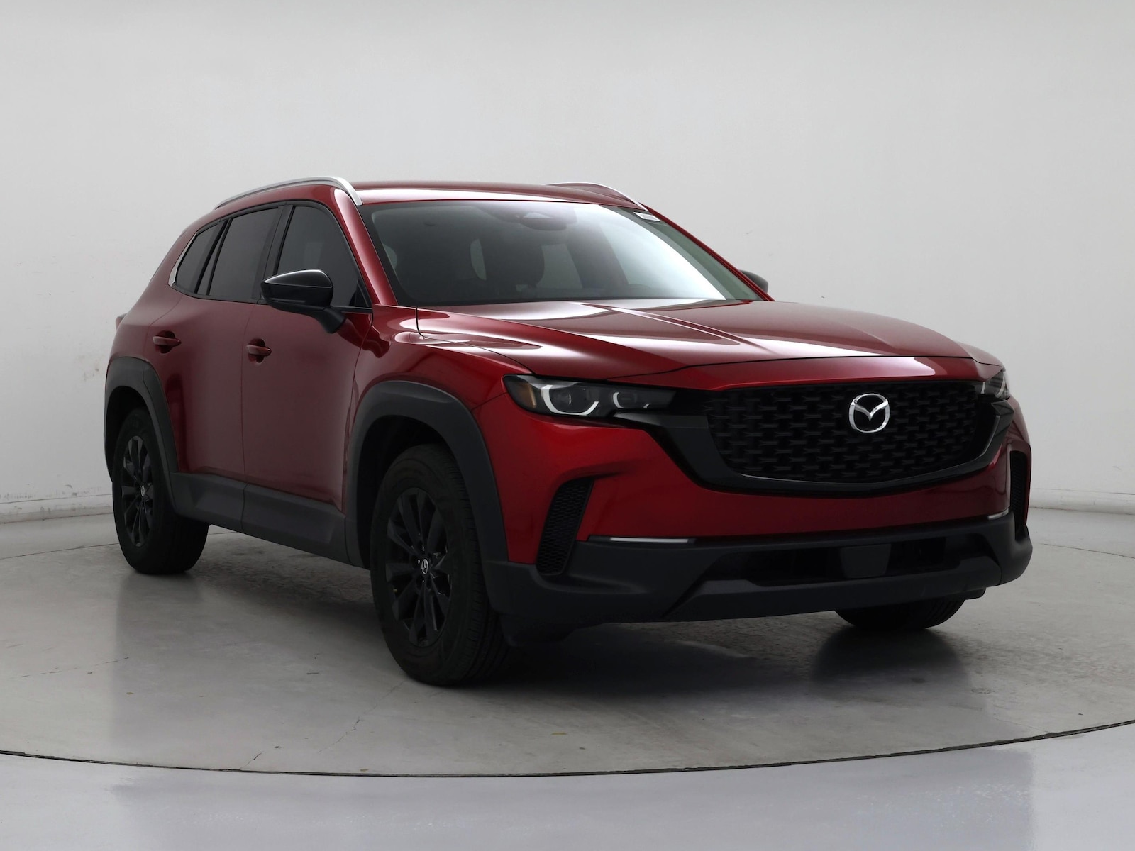 mazda cx-50 2025 7MMVABAM3SN382093 image mazda cx-50 2025 7MMVABAM3SN382093 image