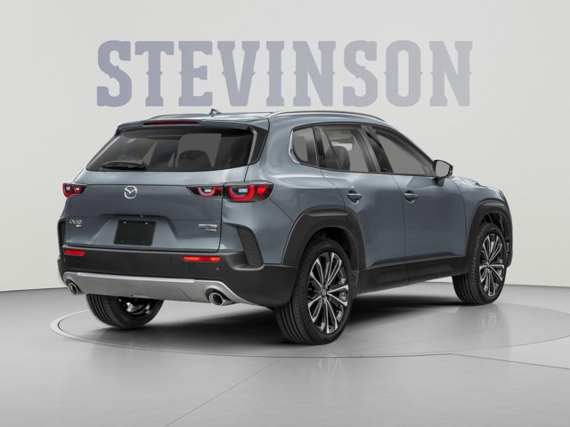 mazda cx-50 2025 7MMVABEY3SN314471 image mazda cx-50 2025 7MMVABEY3SN314471 image