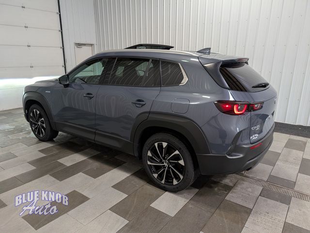 mazda cx-50 2025 7MMVAAEW4SN140614 image mazda cx-50 2025 7MMVAAEW4SN140614 image