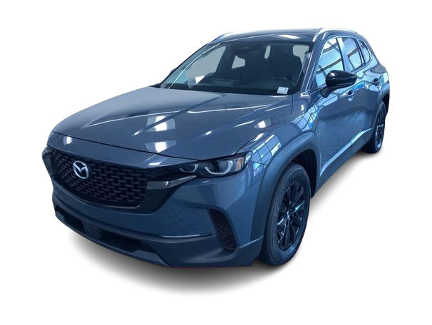 mazda cx-50 2025 7MMVABDM6SN348953 image mazda cx-50 2025 7MMVABDM6SN348953 image