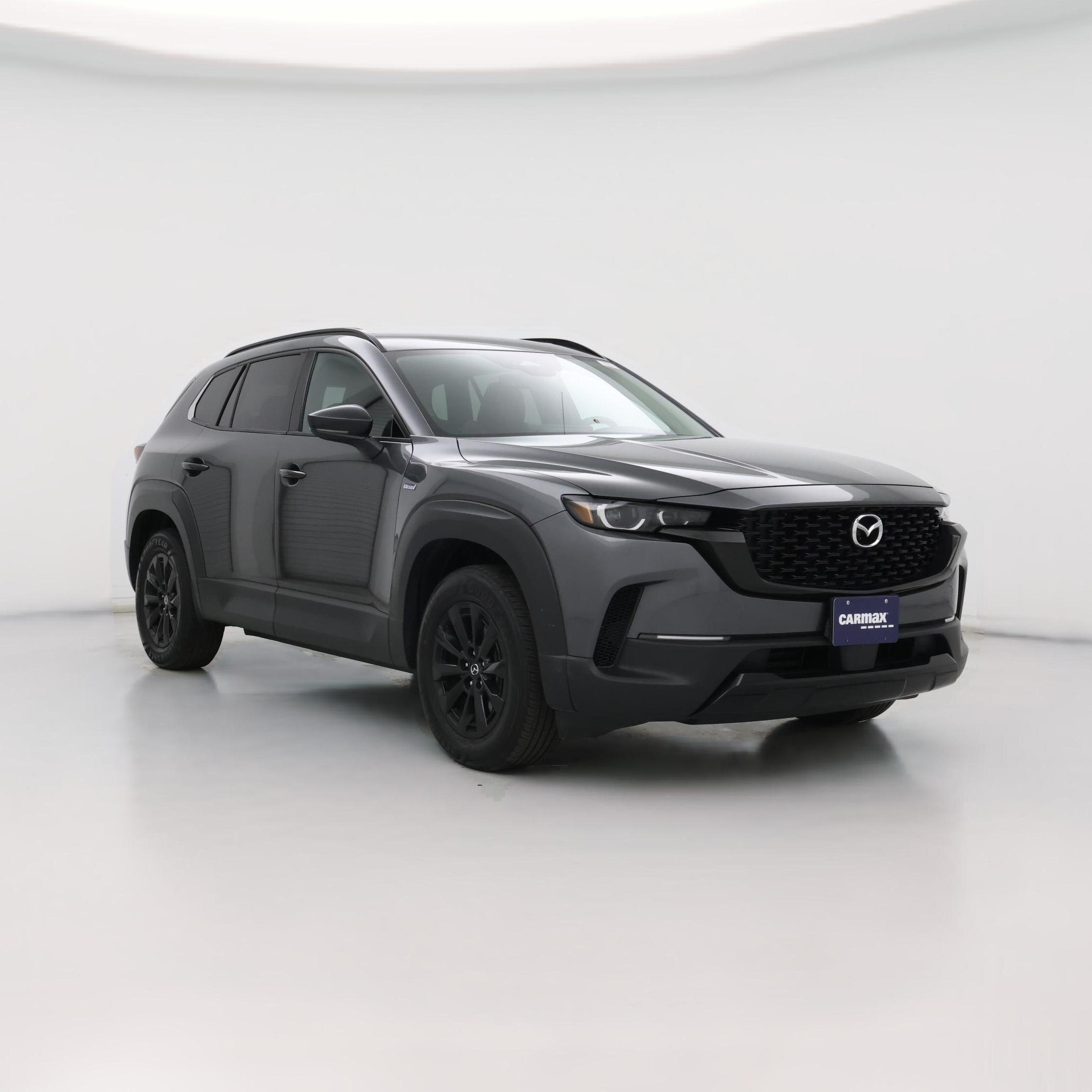 mazda cx-50 2025 7MMVAADW0SN134178 image mazda cx-50 2025 7MMVAADW0SN134178 image