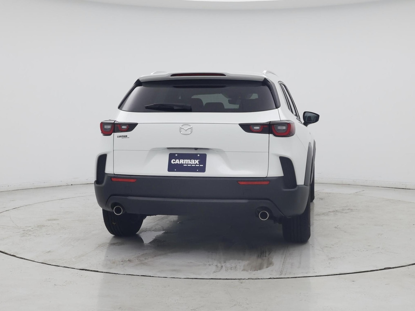 mazda cx-50 2025 7MMVABBM0SN345971 image mazda cx-50 2025 7MMVABBM0SN345971 image