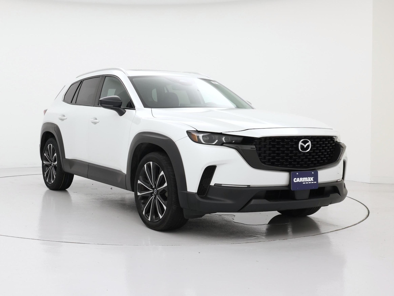 mazda cx-50 2025 7MMVABEM2SN372424 image mazda cx-50 2025 7MMVABEM2SN372424 image