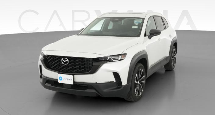mazda cx-50 2025 7MMVAAEW7SN139196 image mazda cx-50 2025 7MMVAAEW7SN139196 image