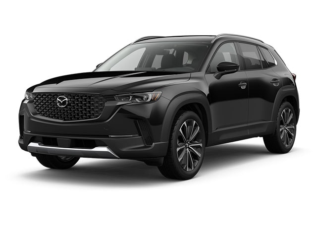 mazda cx-50 2025 7MMVABDY6SN392759 image mazda cx-50 2025 7MMVABDY6SN392759 image