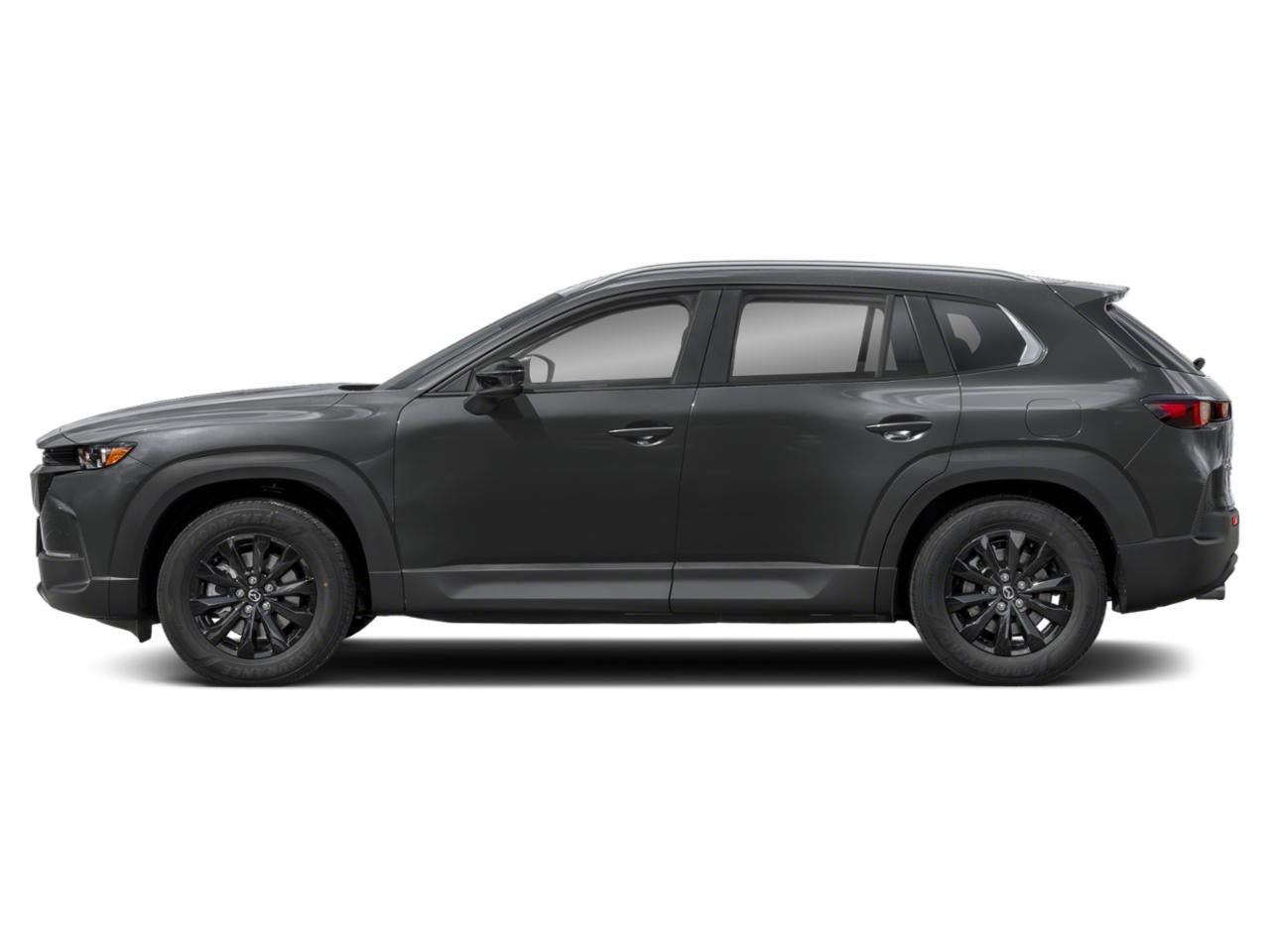 mazda cx-50 2025 7MMVABBM6SN377226 image mazda cx-50 2025 7MMVABBM6SN377226 image