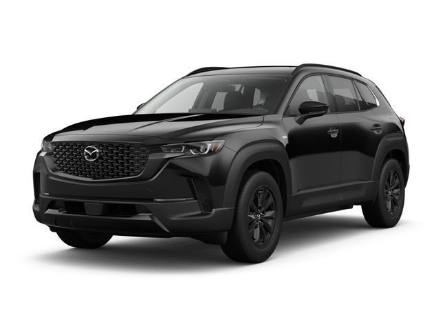 mazda cx-50 2025 7MMVAADW4SN113169 image mazda cx-50 2025 7MMVAADW4SN113169 image