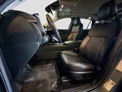 mazda cx-50 2025 7MMVAAEW3SN129958 image mazda cx-50 2025 7MMVAAEW3SN129958 image