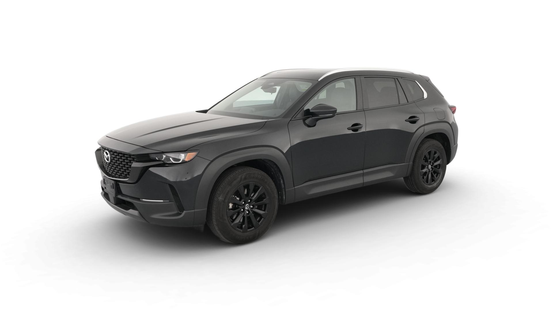 mazda cx-50 2025 7MMVABDM2SN321149 image mazda cx-50 2025 7MMVABDM2SN321149 image