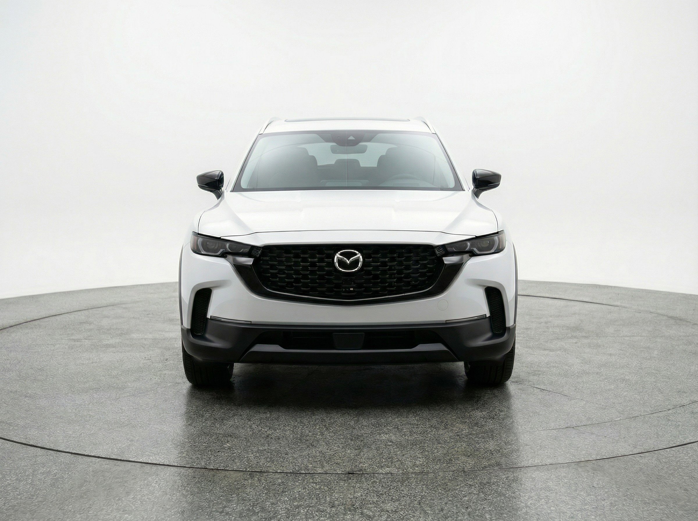 mazda cx-50 2025 7MMVAAEW1SN133863 image mazda cx-50 2025 7MMVAAEW1SN133863 image