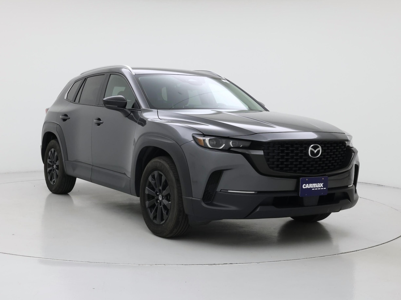 mazda cx-50 2025 7MMVABBM2SN349794 image mazda cx-50 2025 7MMVABBM2SN349794 image