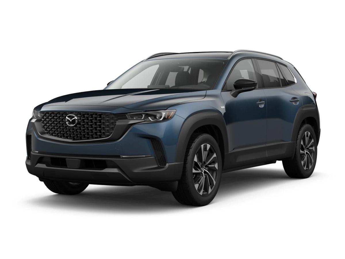 mazda cx-50 2025 7MMVAAEW5SN131582 image mazda cx-50 2025 7MMVAAEW5SN131582 image