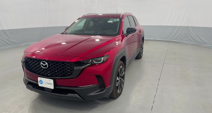 mazda cx-50 2025 7MMVAAEWXSN138379 image mazda cx-50 2025 7MMVAAEWXSN138379 image