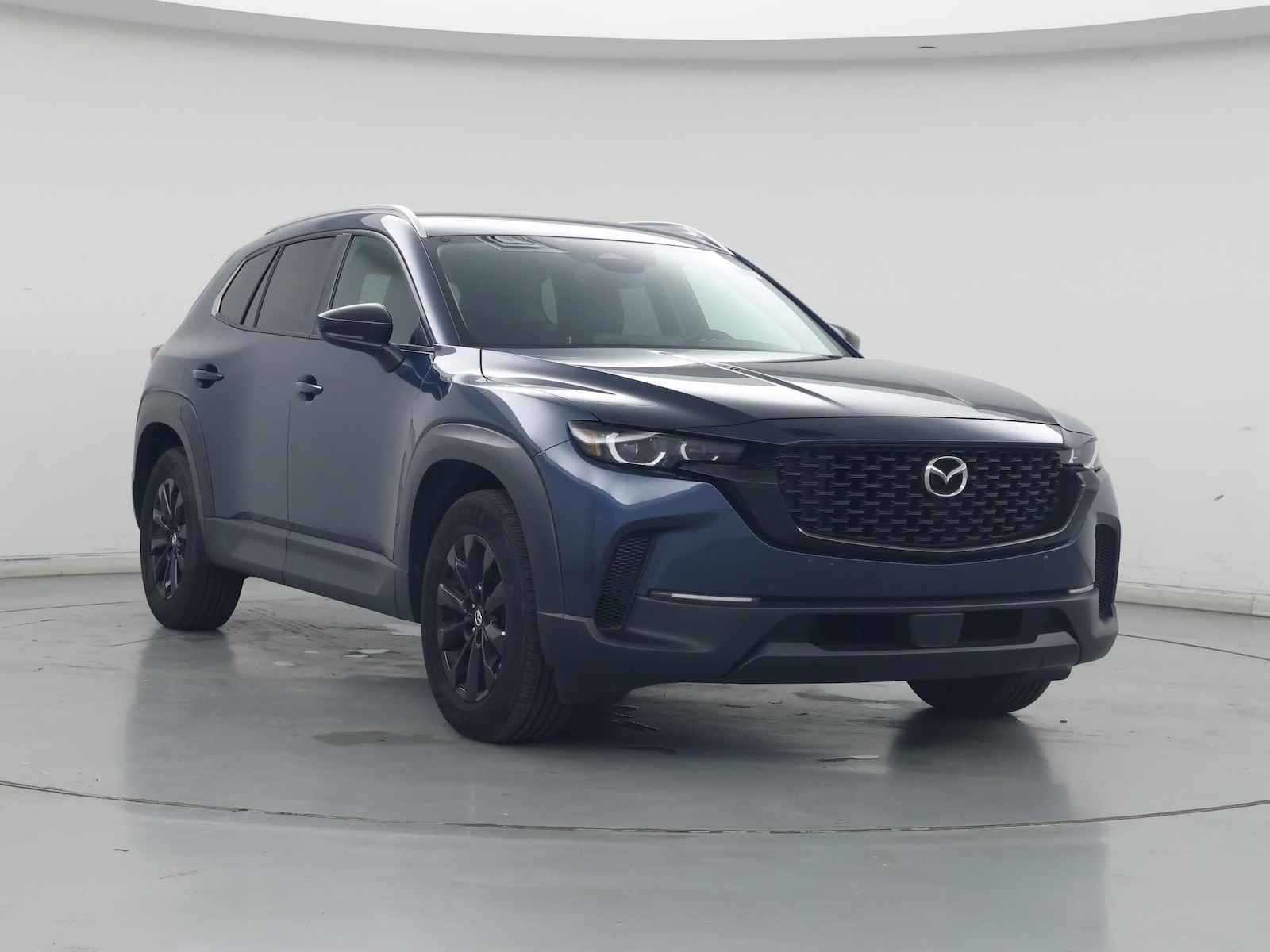 mazda cx-50 2025 7MMVABBM3SN341297 image mazda cx-50 2025 7MMVABBM3SN341297 image