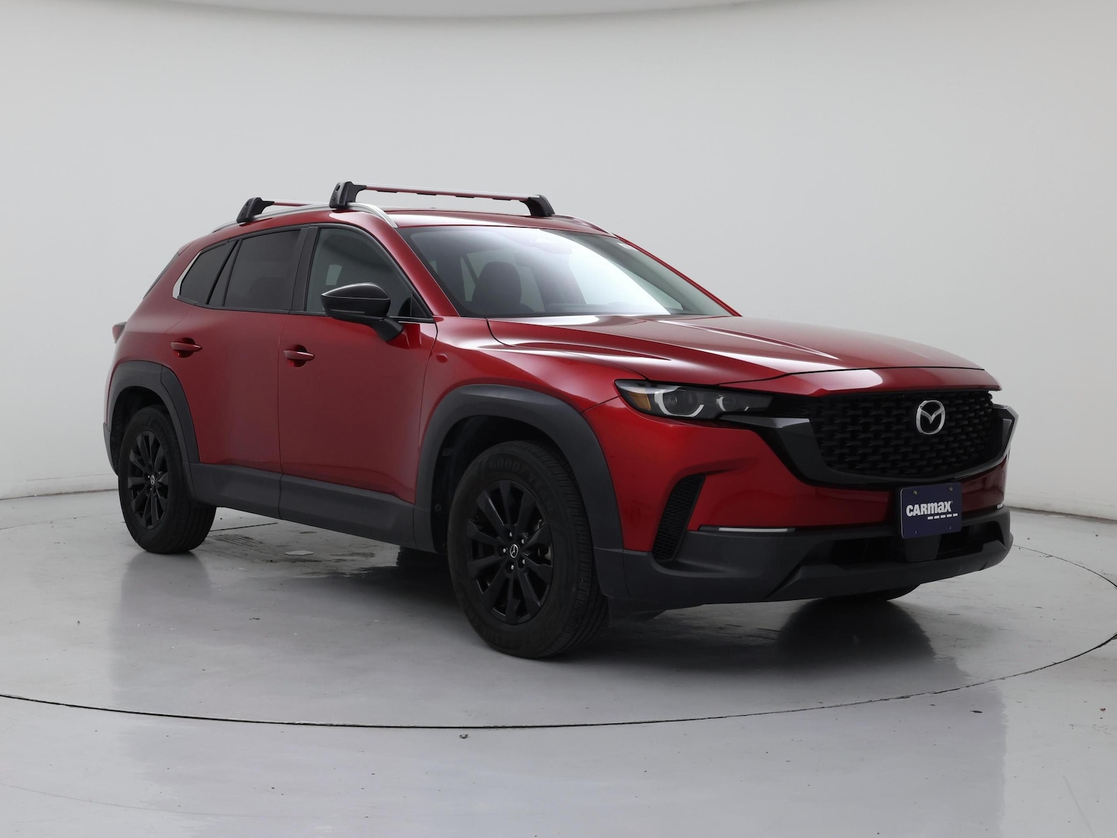 mazda cx-50 2025 7MMVABBM9SN317263 image mazda cx-50 2025 7MMVABBM9SN317263 image