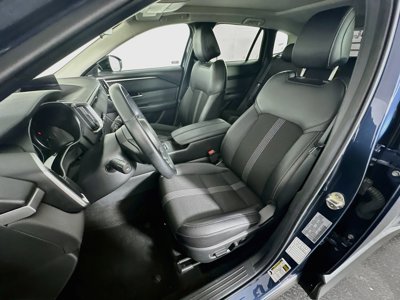 mazda cx-50 2025 7MMVABDM4SN368814 image mazda cx-50 2025 7MMVABDM4SN368814 image
