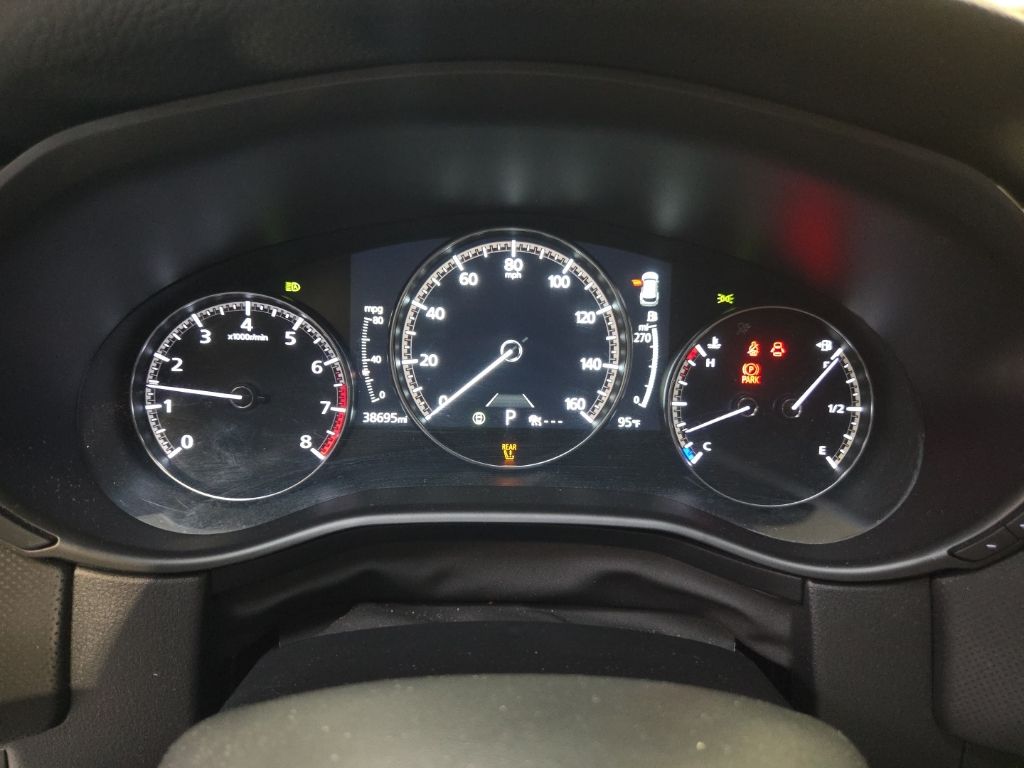 mazda cx-50 2025 7MMVABDM9SN343603 image mazda cx-50 2025 7MMVABDM9SN343603 image