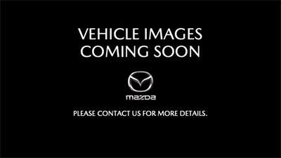 mazda cx-50 2025 7MMVAAEW1SN135113 image mazda cx-50 2025 7MMVAAEW1SN135113 image