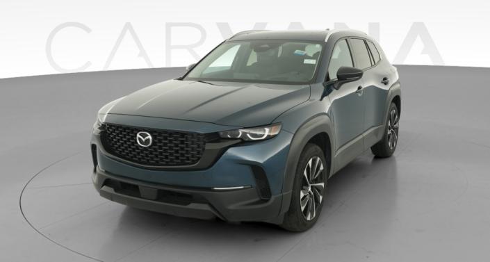 mazda cx-50 2025 7MMVAAEWXSN134056 image mazda cx-50 2025 7MMVAAEWXSN134056 image