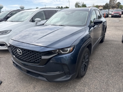 mazda cx-50 2025 7MMVABBM9SN304450 image mazda cx-50 2025 7MMVABBM9SN304450 image